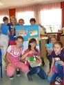 Dz_Zyczliwosci (44)